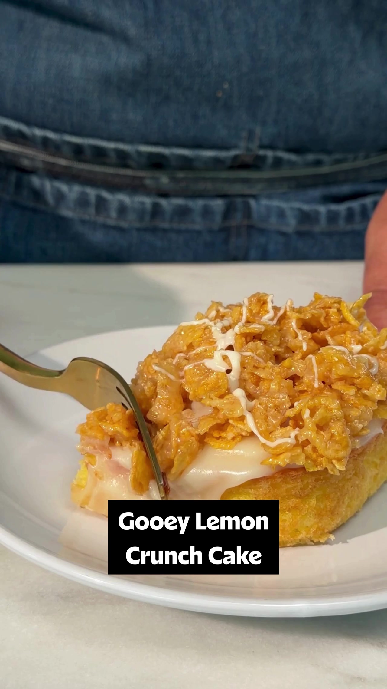 @Allrecipes