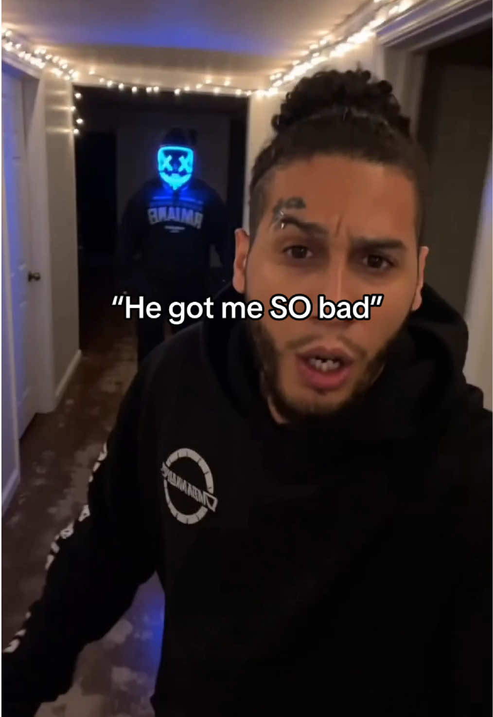 @LOOPY CART🛒🛍️🌎🪼