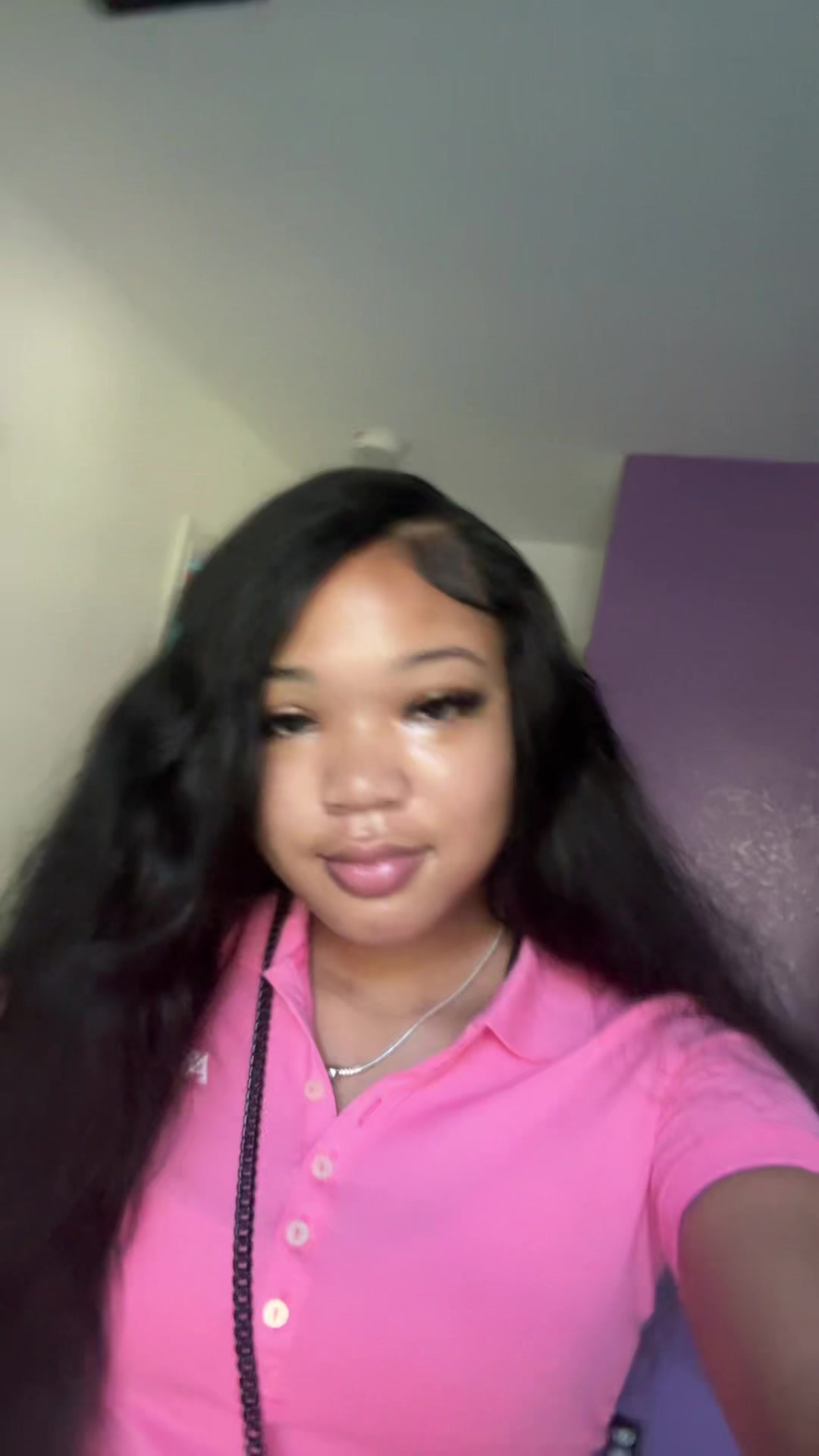 @blasian hottie👸🏽👸🏽