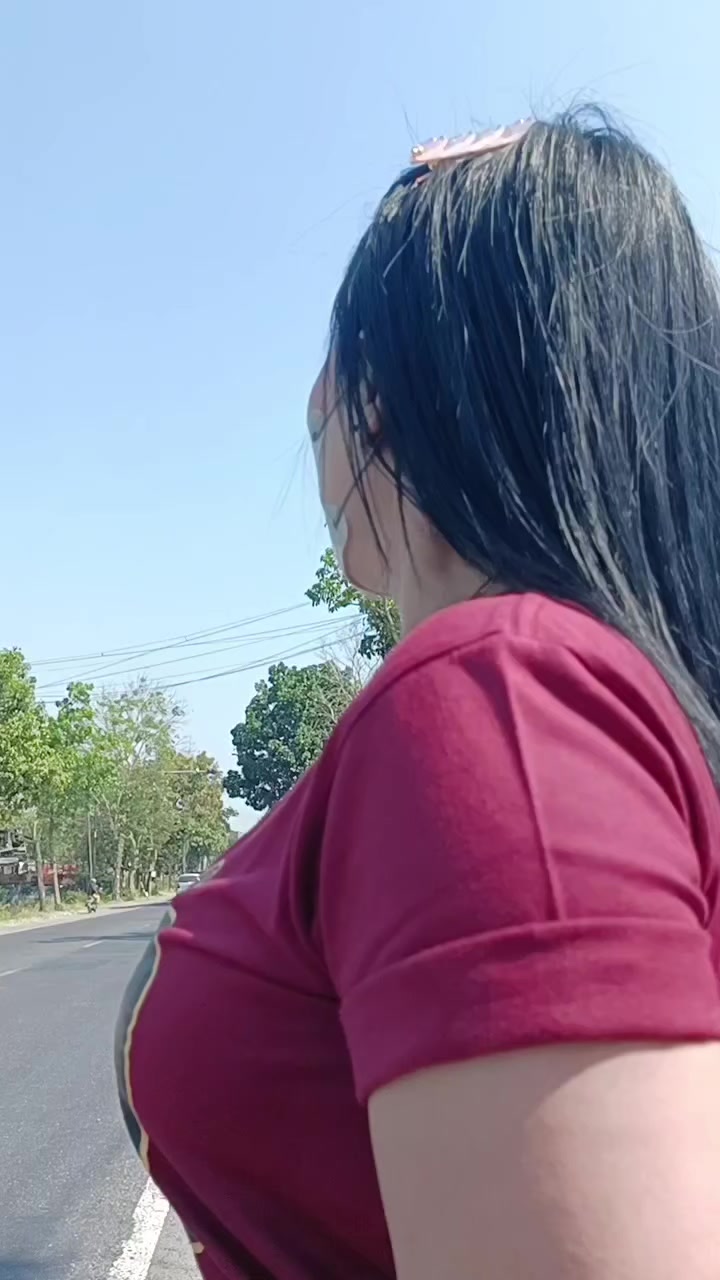 @bellafaelani1