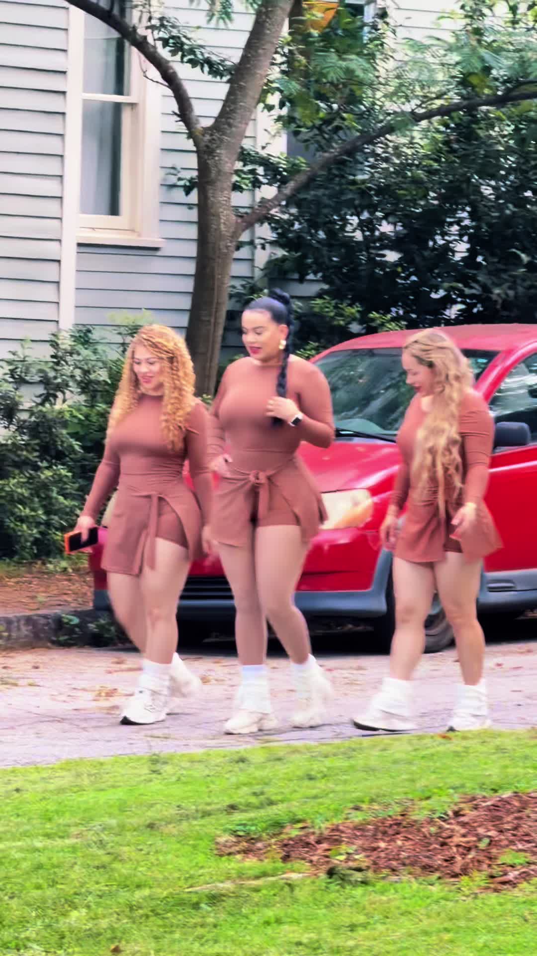 @Yai C 2🦩
