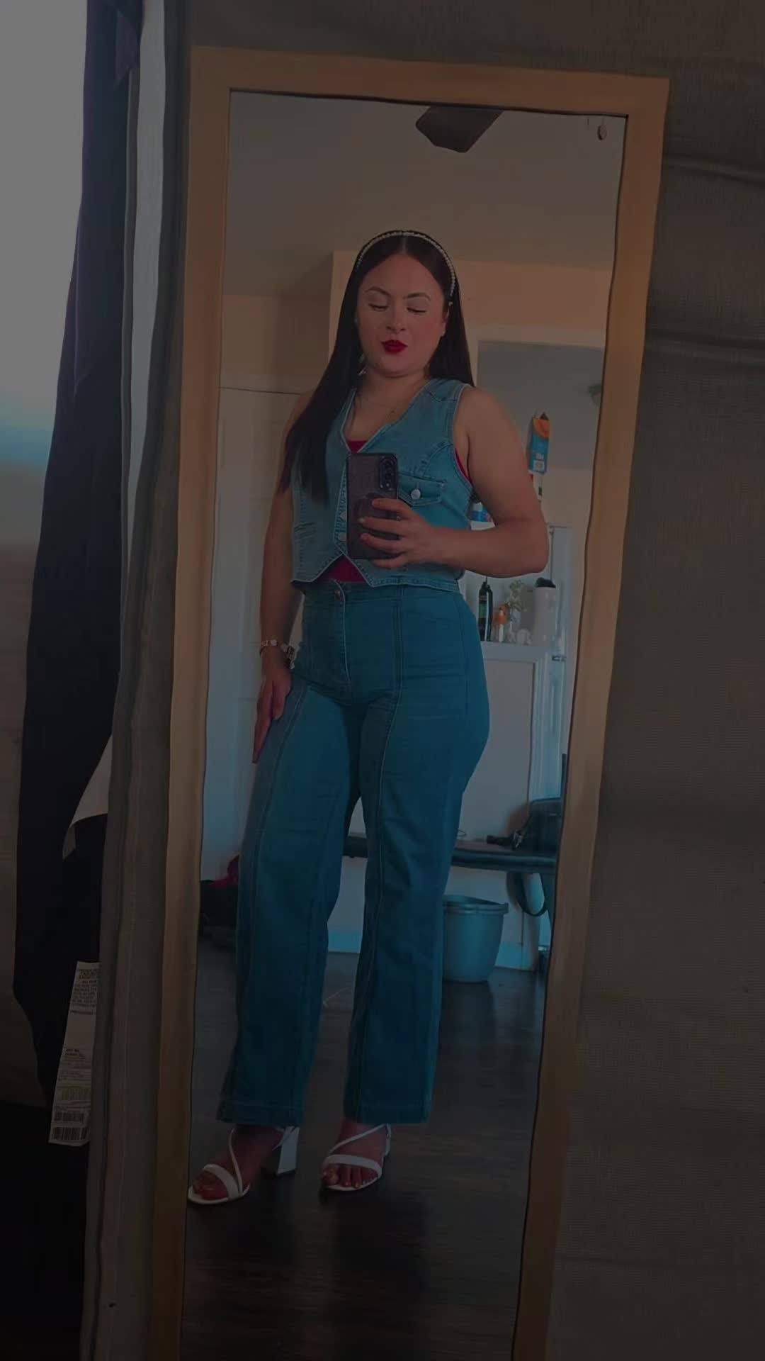 @Andrea Gonzalez 🇲🇽