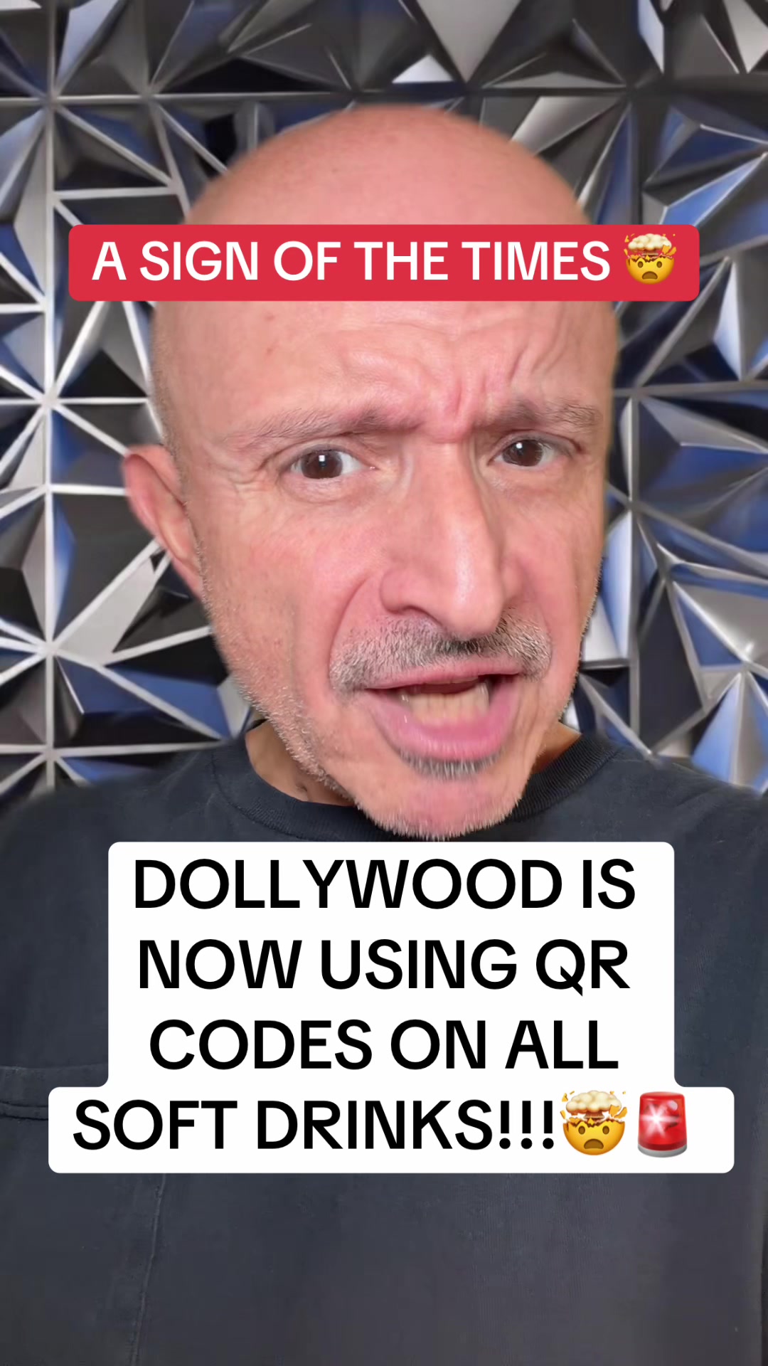 @JoeD69