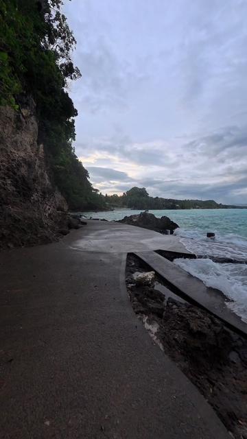 @Kagang Boracay adventures