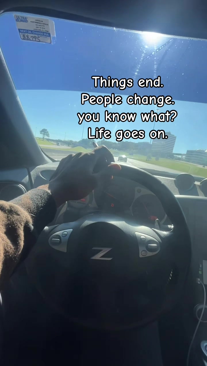 @Nappyheaddriver