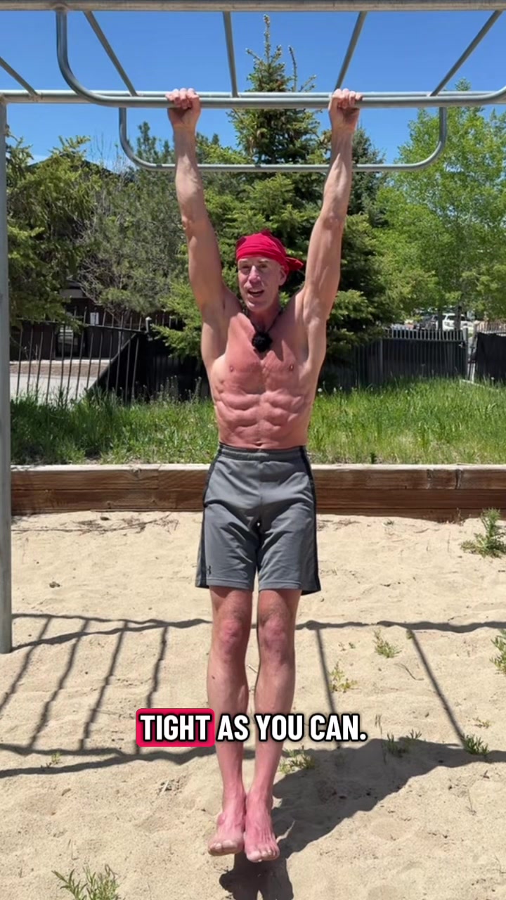 @userfastingfitness_pro