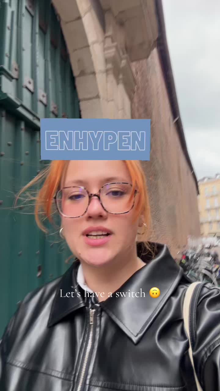@ophé 🦋