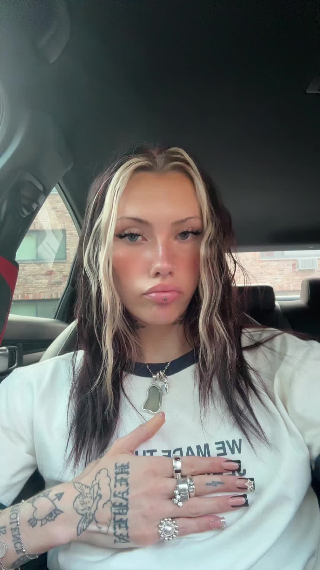 @madz