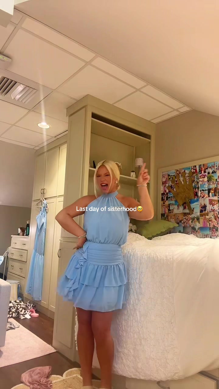 @ana👸🏼👸🏼👸🏼
