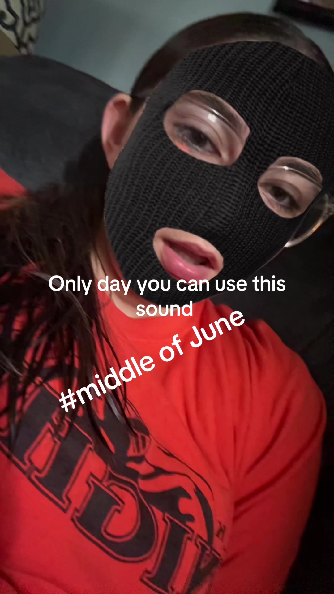 @Secret_clips