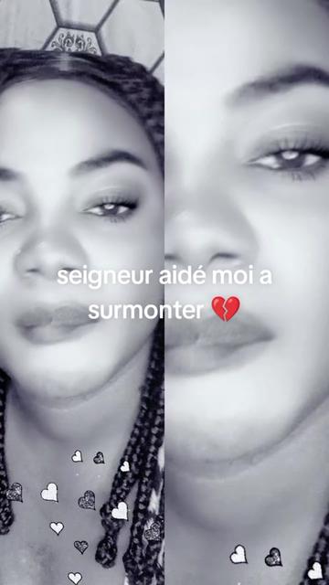 @josianedjanatou@