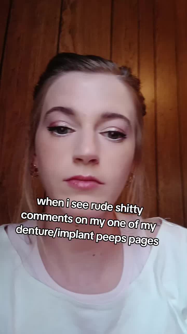@Lib💓🦷