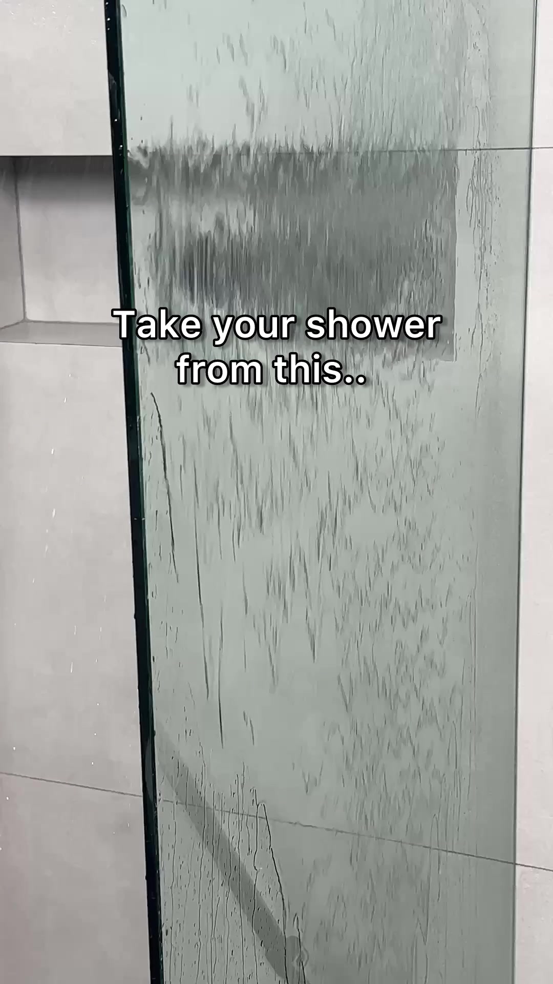 @Turtle Wax