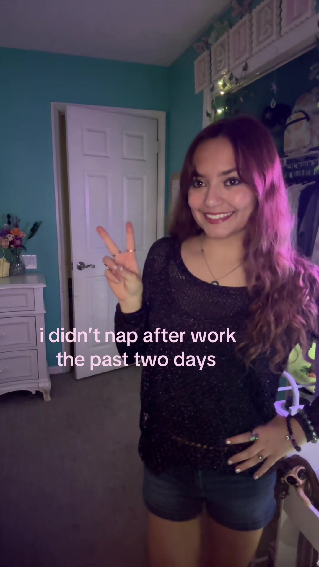 @meemawmunchster