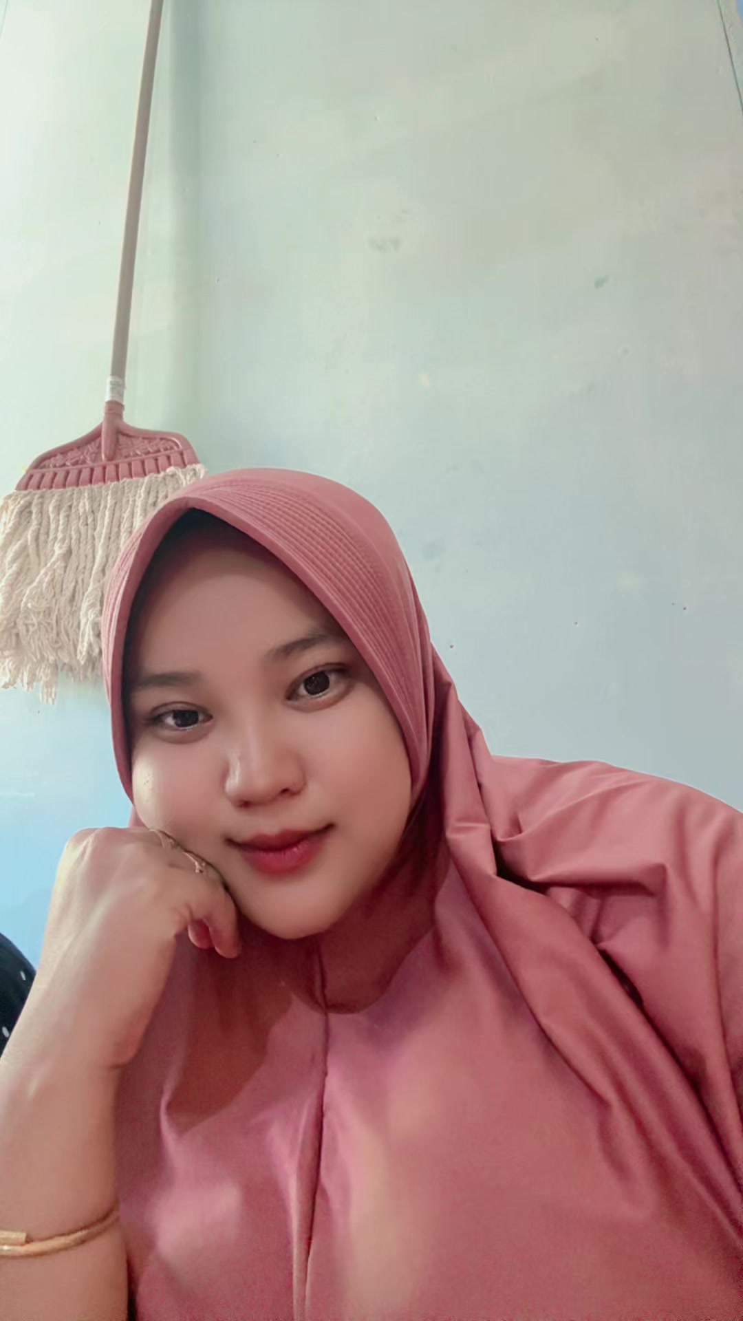 @lizaimi