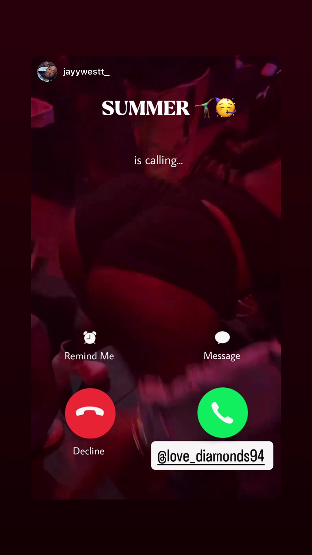 @Tinkk🧚🏾