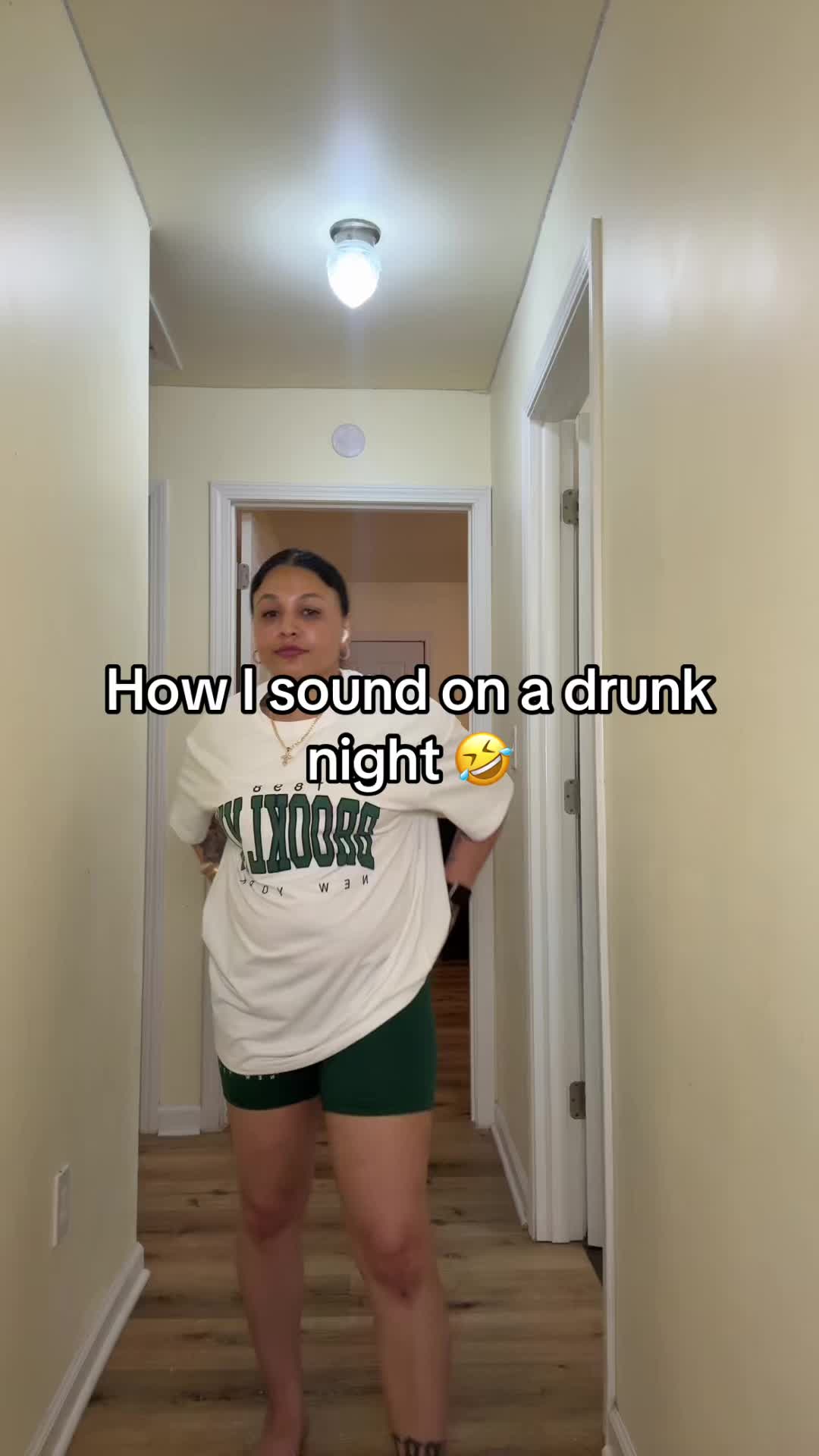 @Taylor Swartbooi