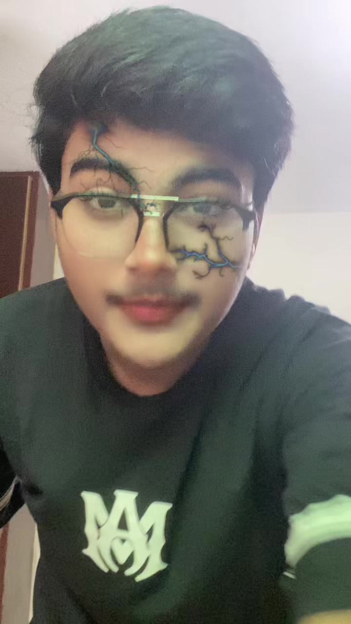 @احمد 🕊️