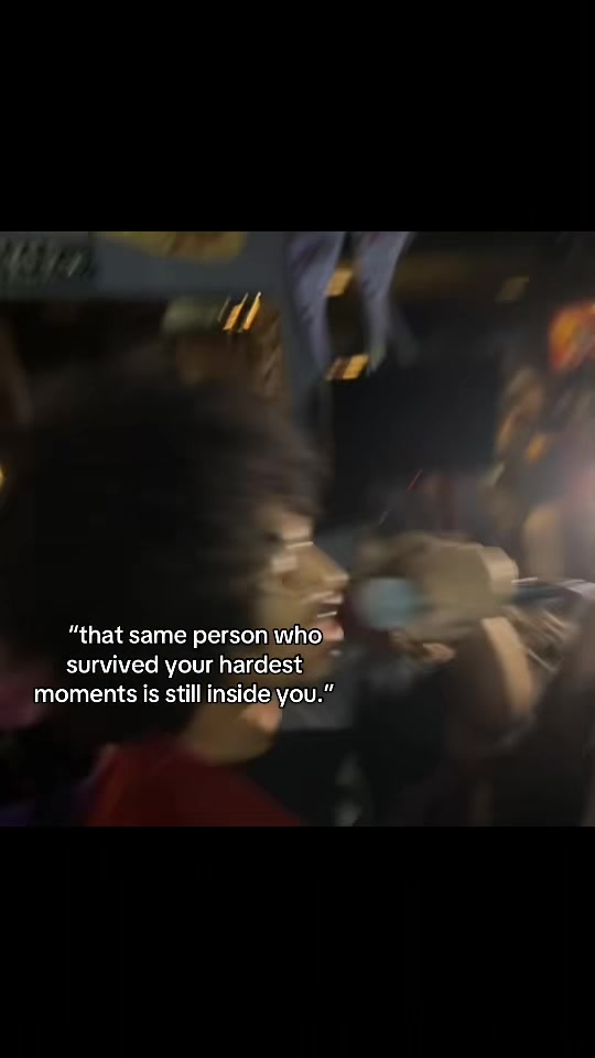 @zay ゼイ