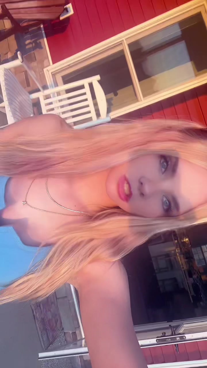 @.lexitaylorr
