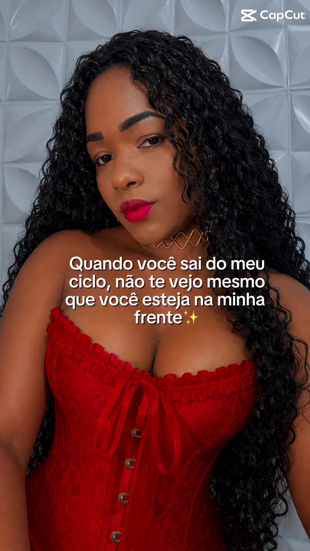 @Ros&aacute;lia
