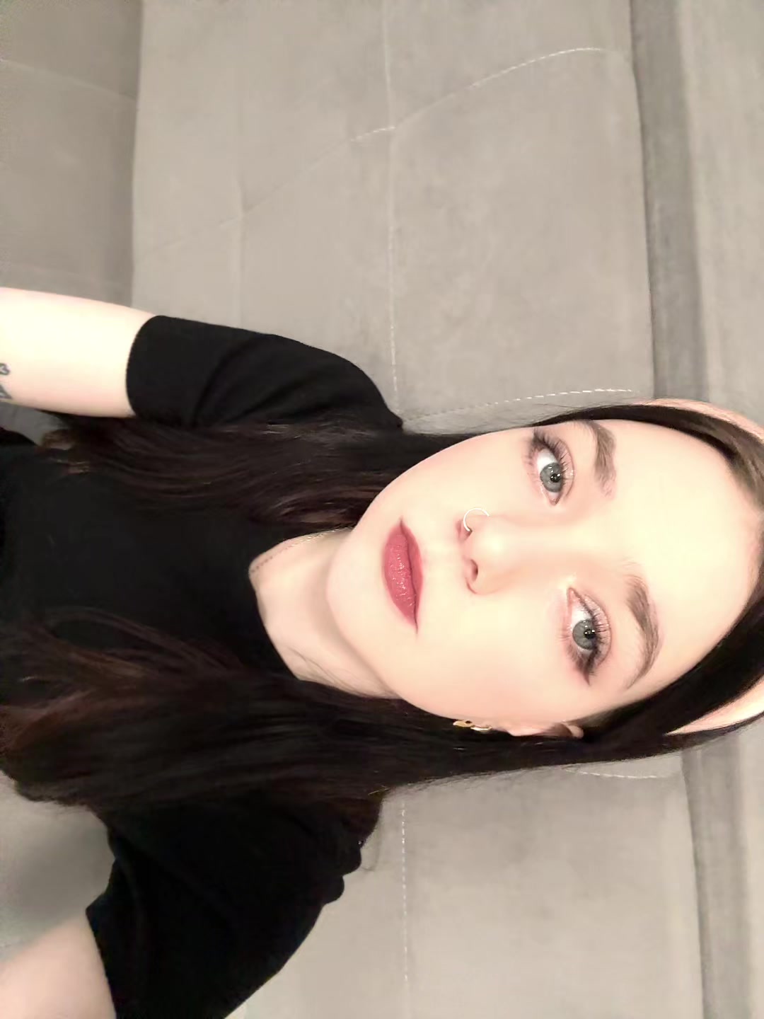 @𝓼𝓸𝓻𝓲𝓴𝓸