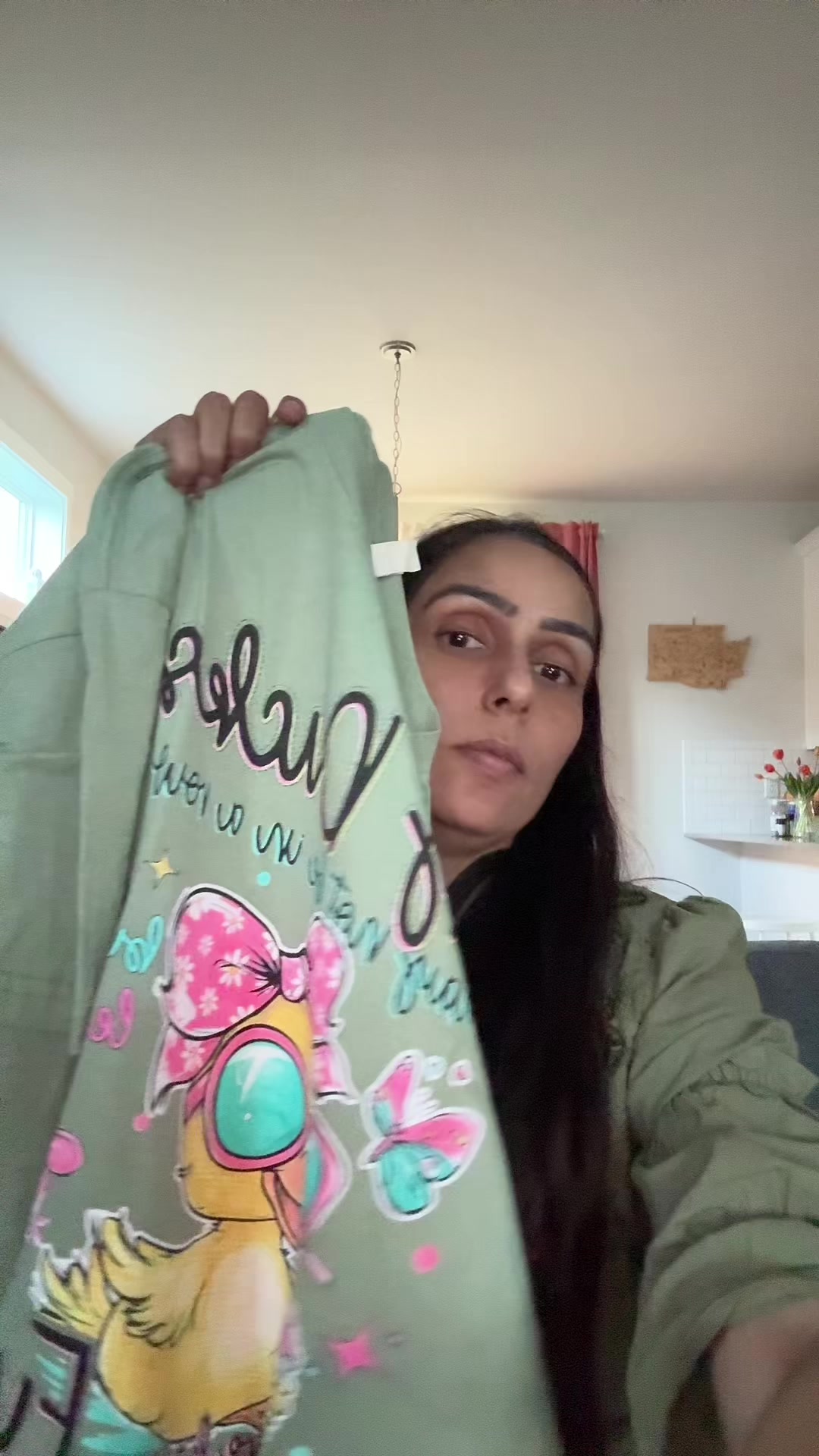 @Cutesonia333/selfmade