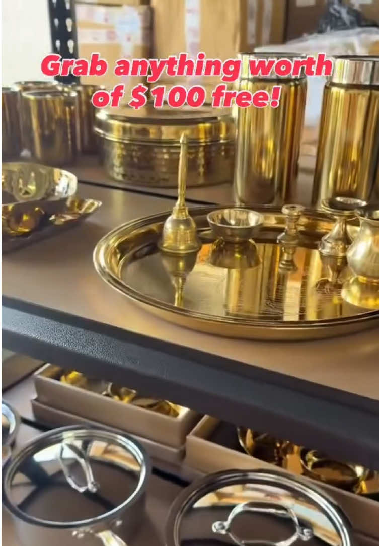 @panjabcookware