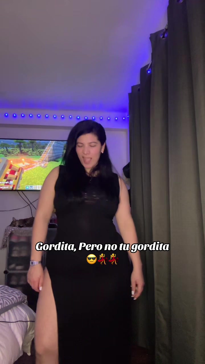 @Betty castillo