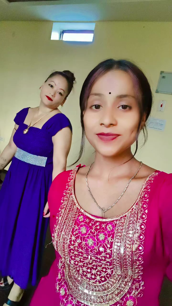 @Aarti Yadav