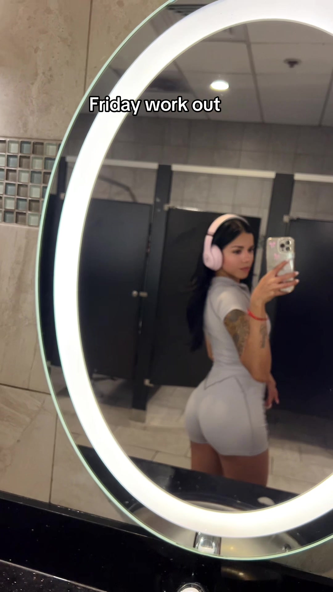 @STEFANYA🌻