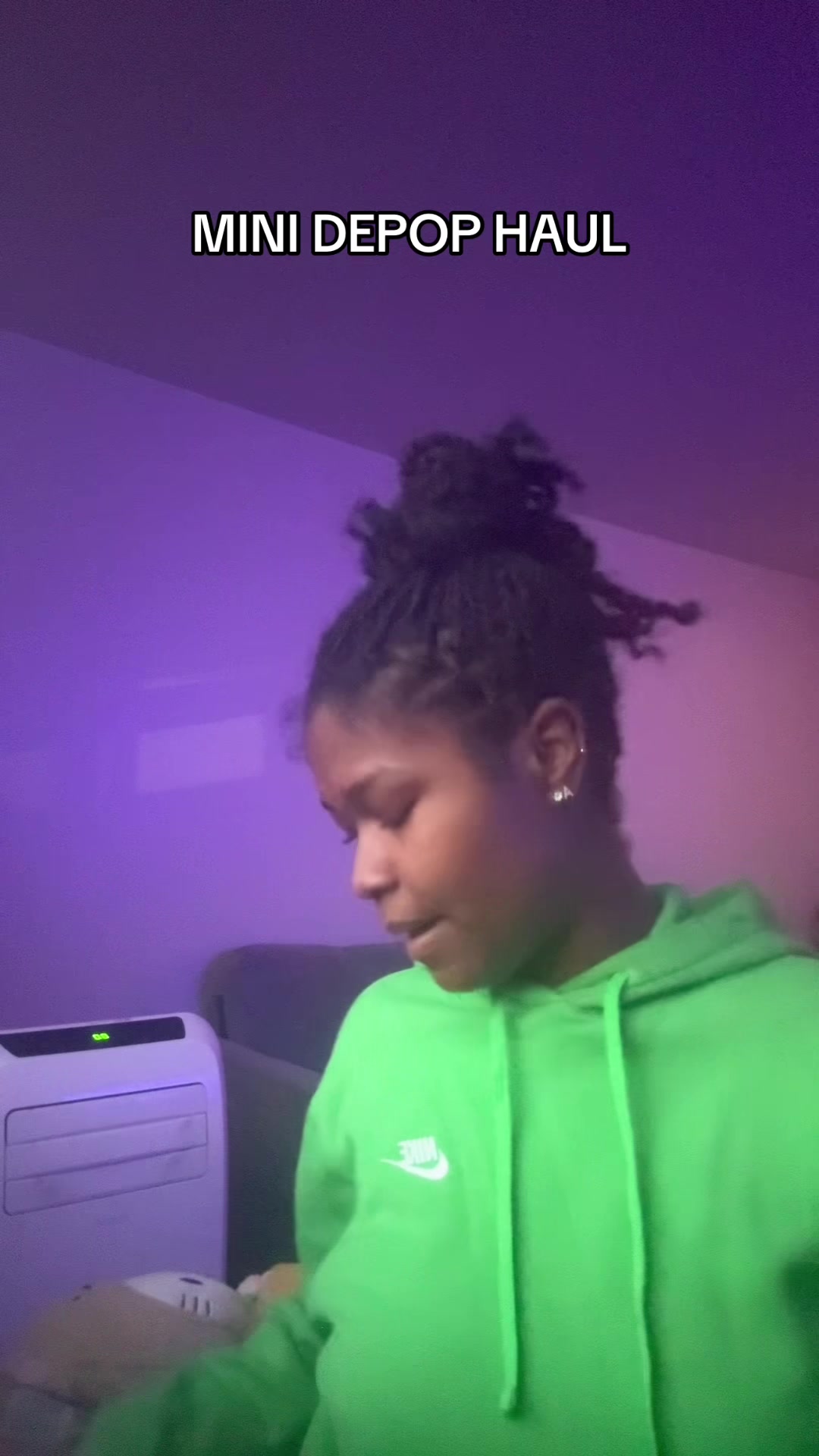 @sincerelysymonee