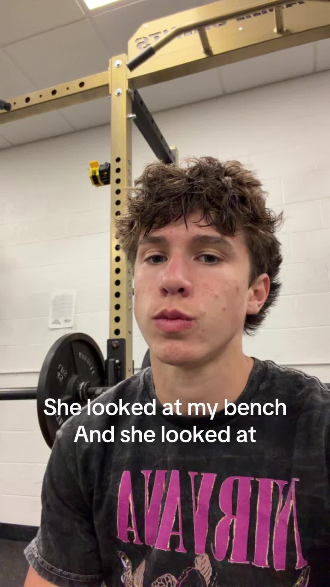 @eli.benches