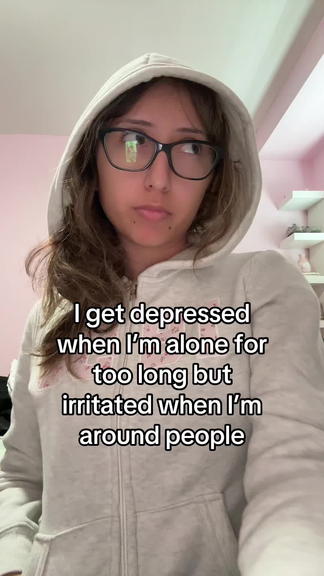 @Clarisse