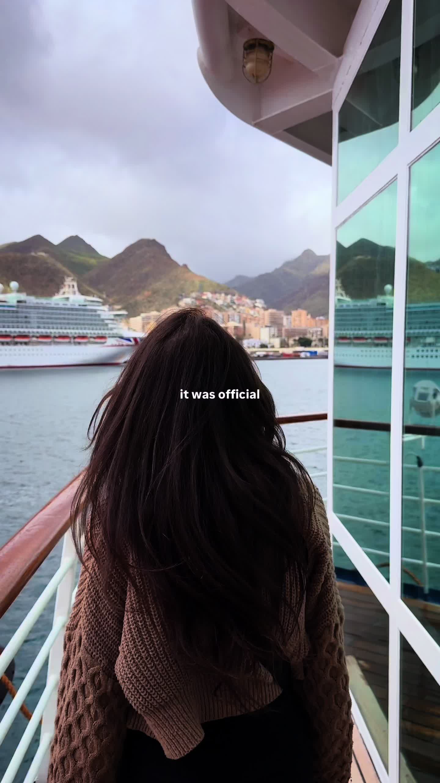 @WindstarCruises