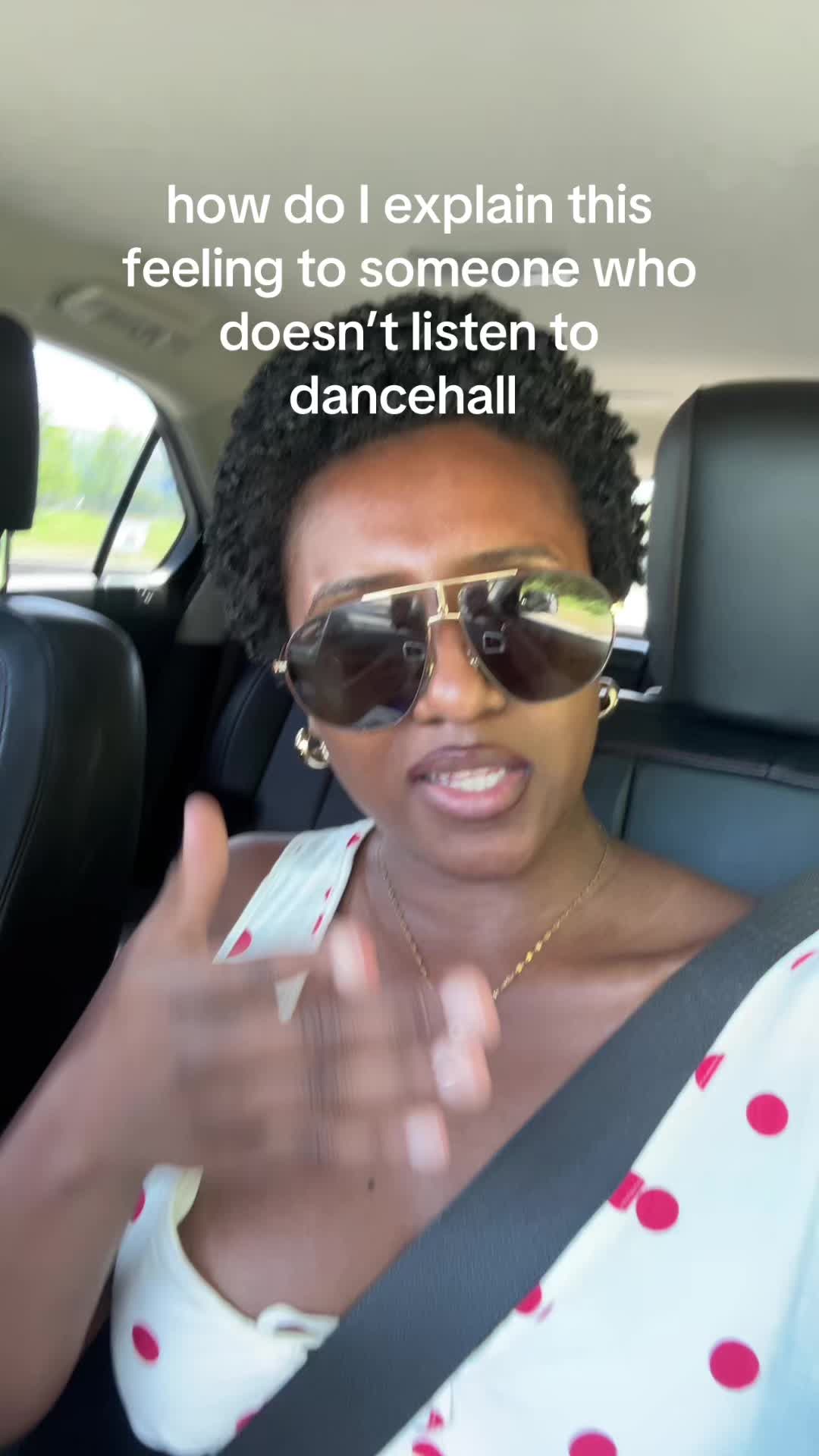 @GenaJean17