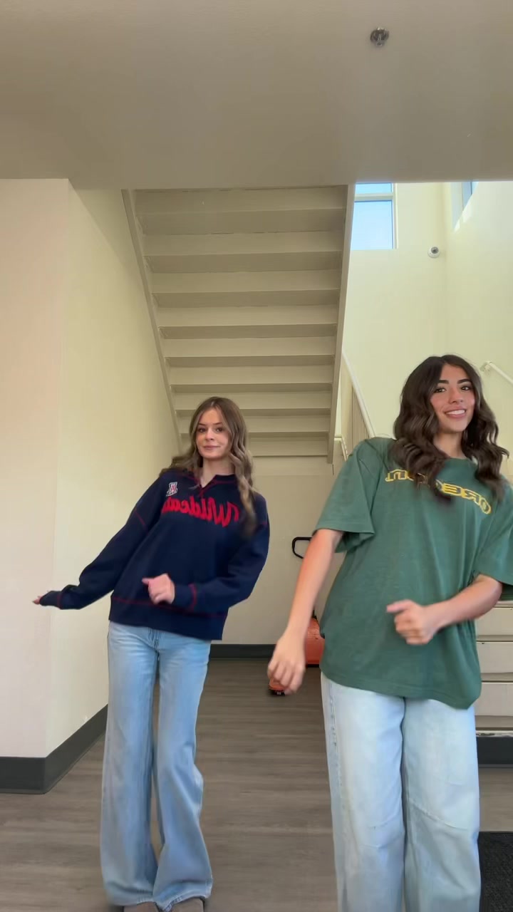 @sienna._.gonzales