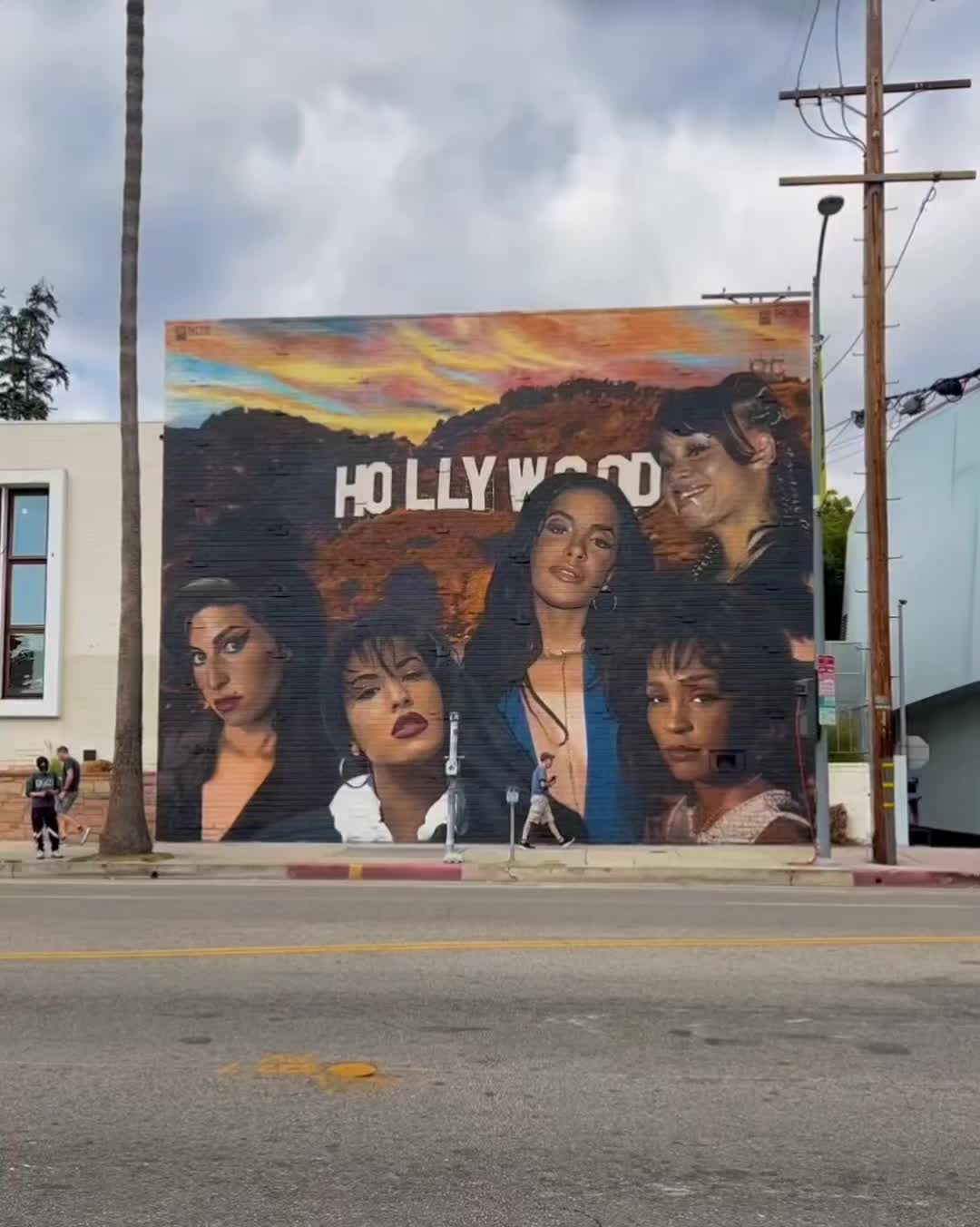 @RNB_things