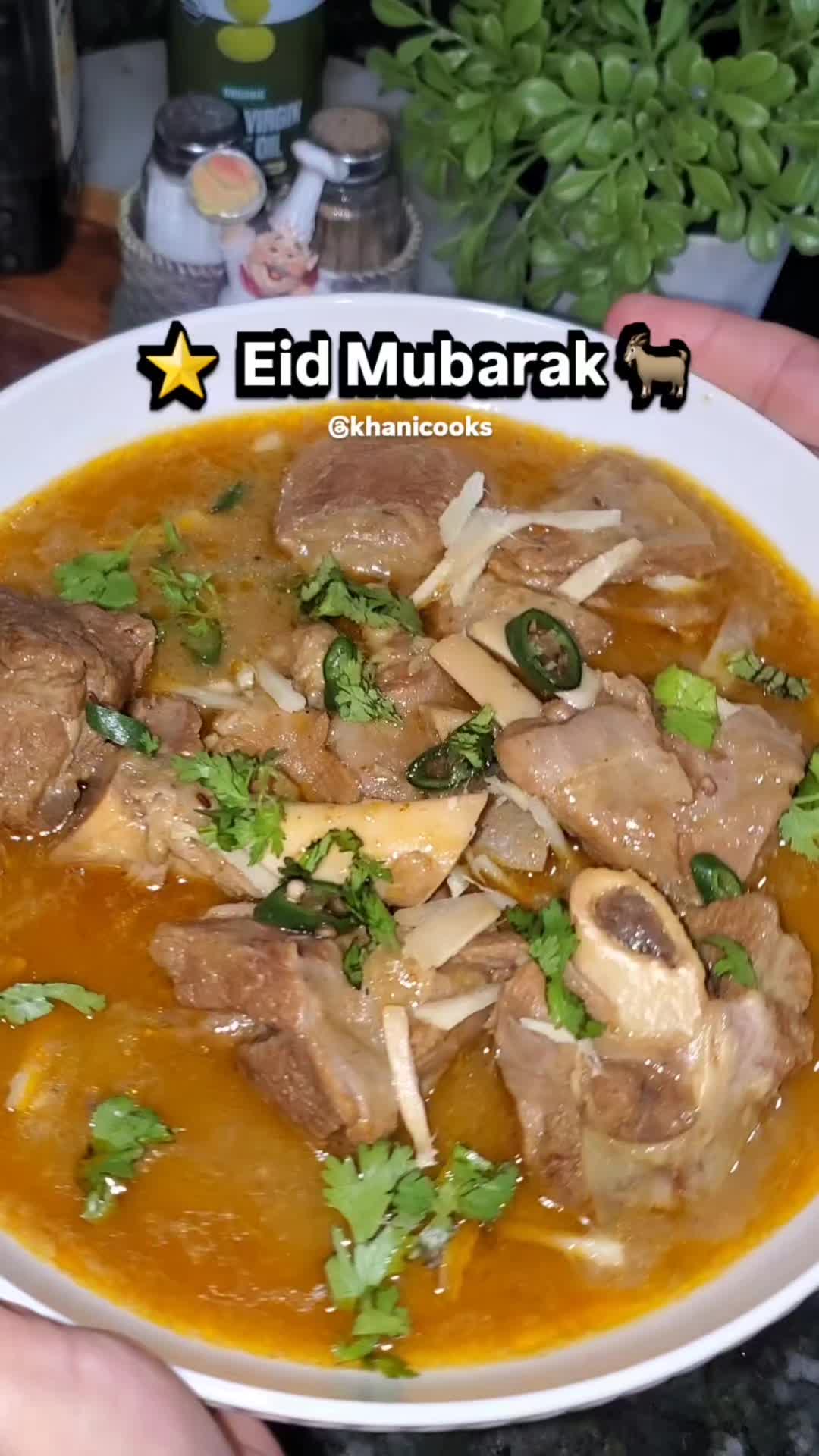 @Khani Cooks 🇺🇸