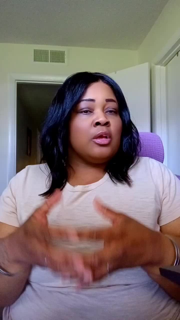 @Jenn