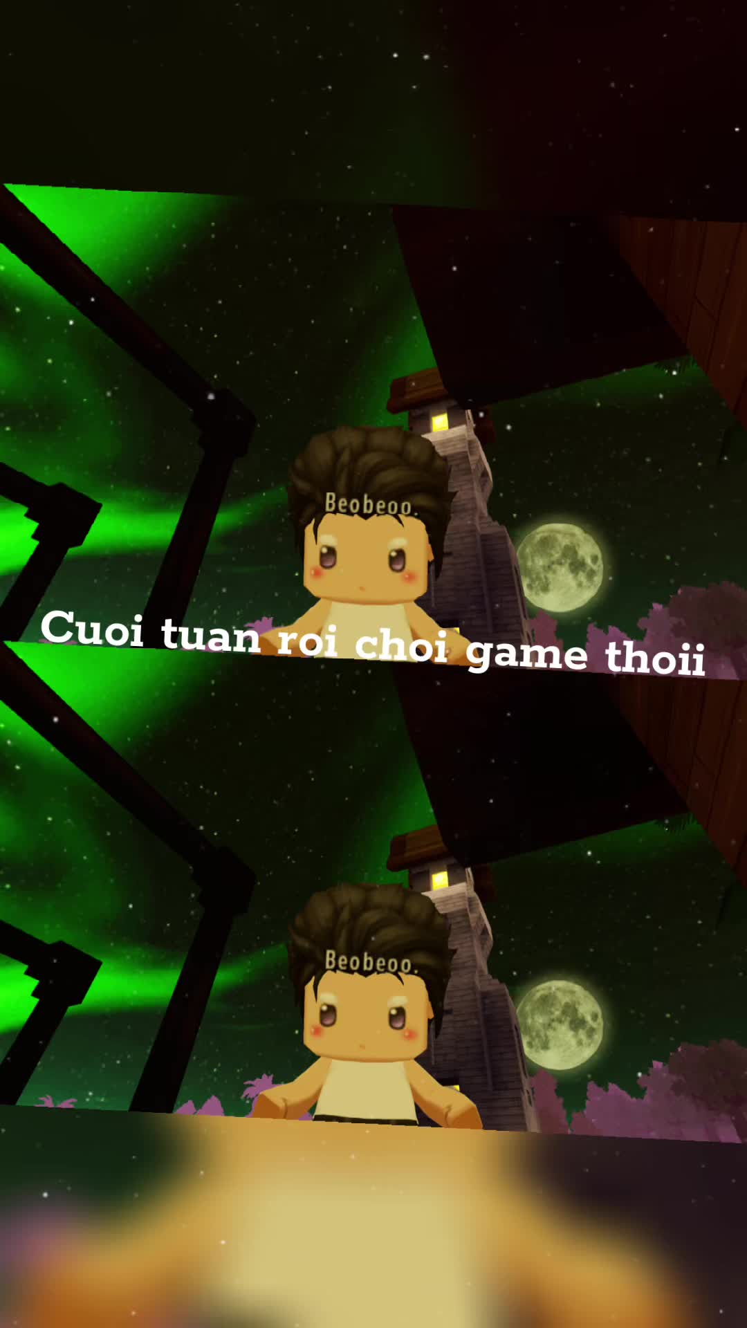 @BeoBeoo