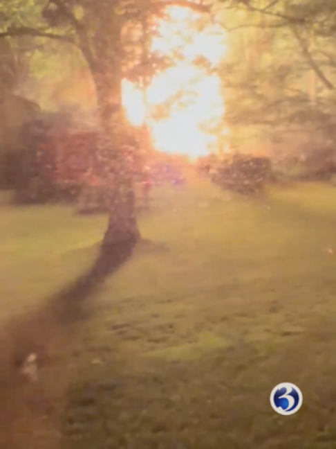 @wfsbnews