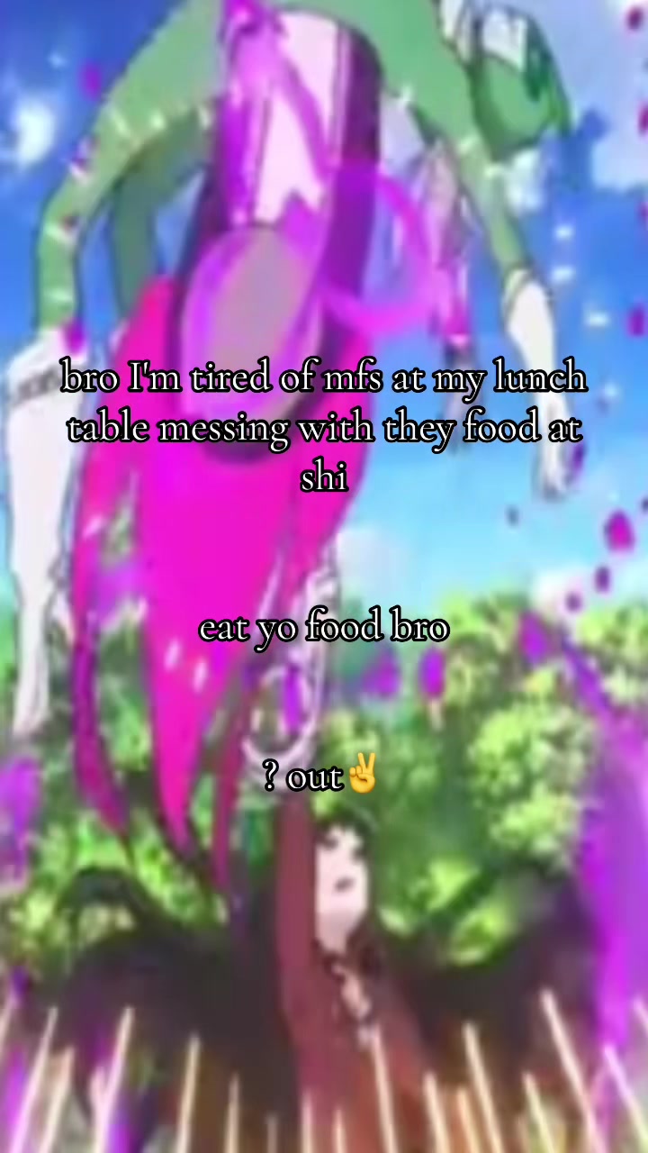 @?