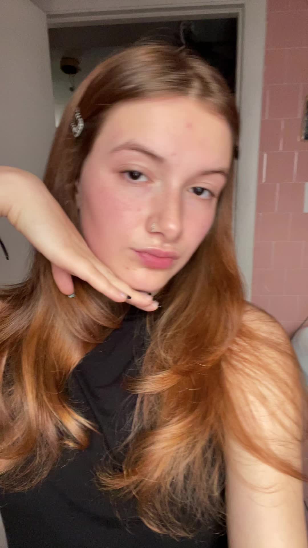 @secretgoes