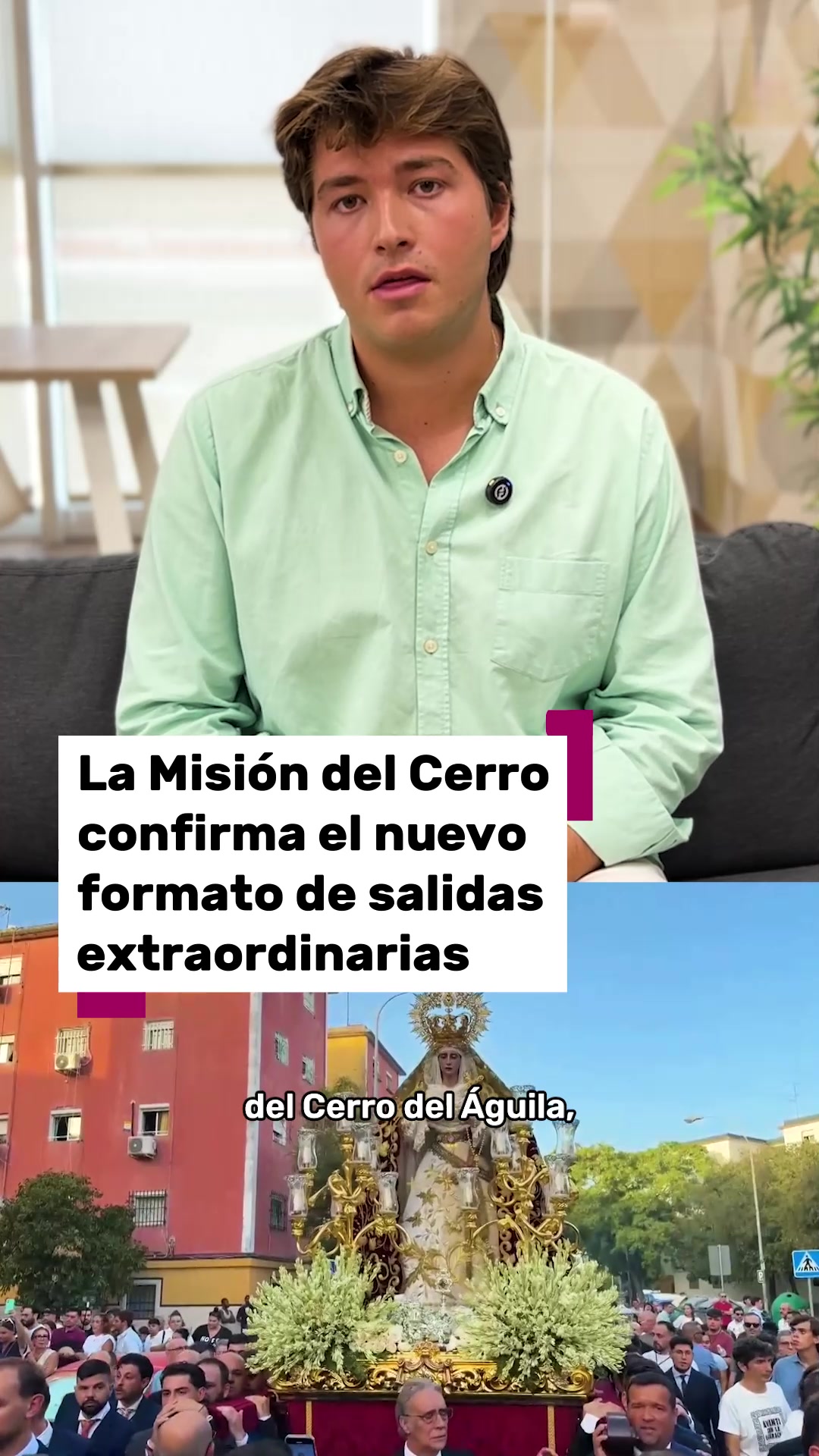 @101tv.es Sevilla