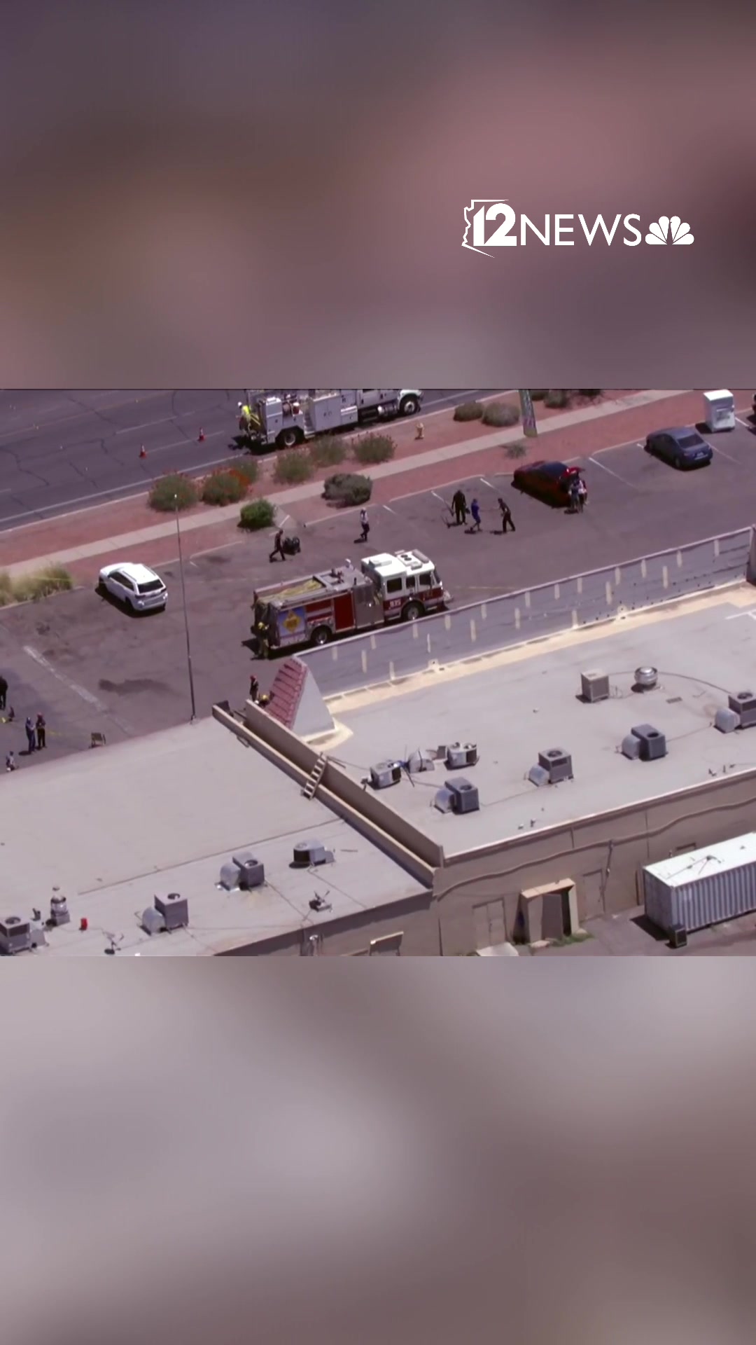 @12newsaz