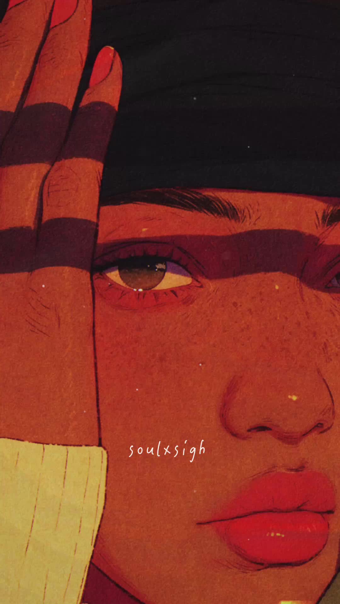 @soulxsigh