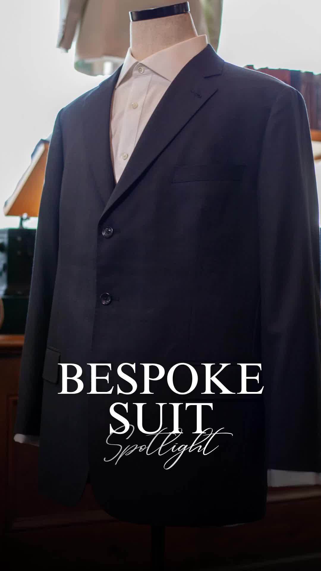 @British Custom Tailors