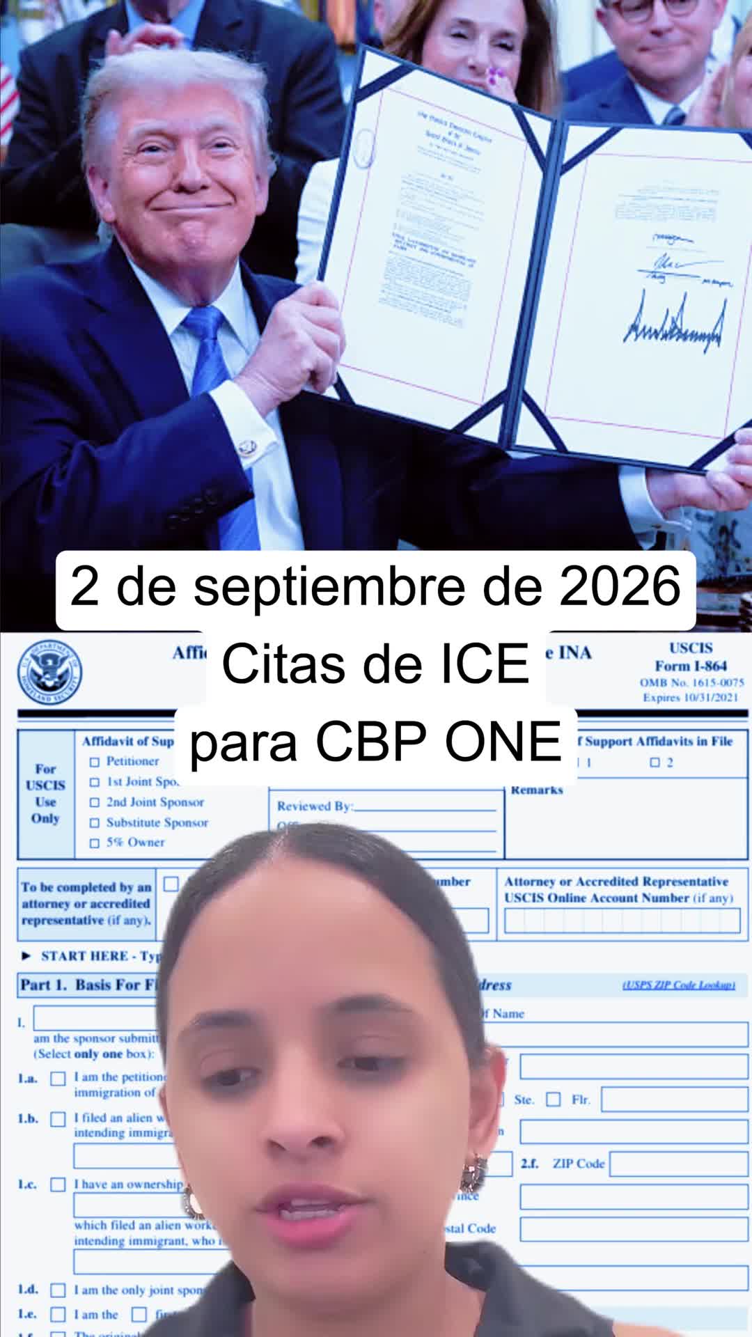 @Ldoduhu