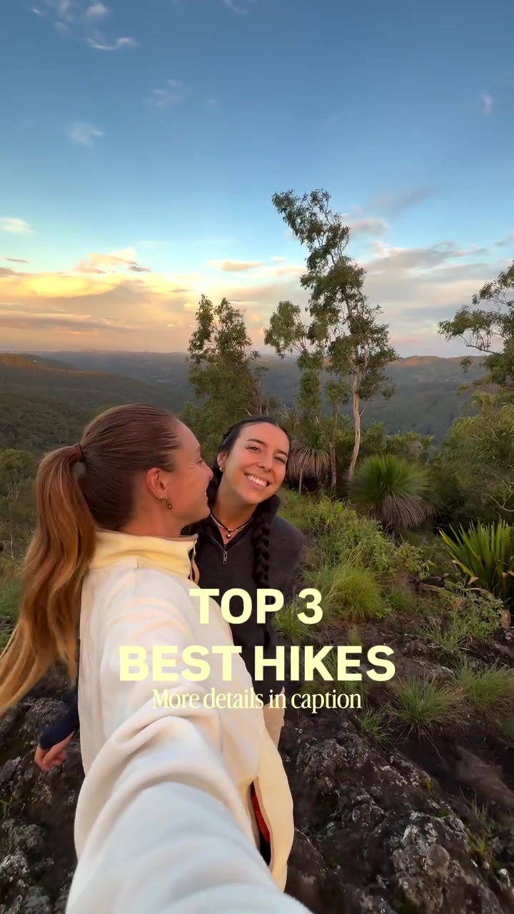@AllTrails